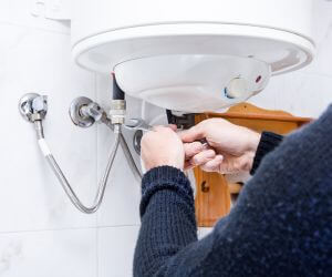 About Emergency plumbing pros Rutherford, NJ
